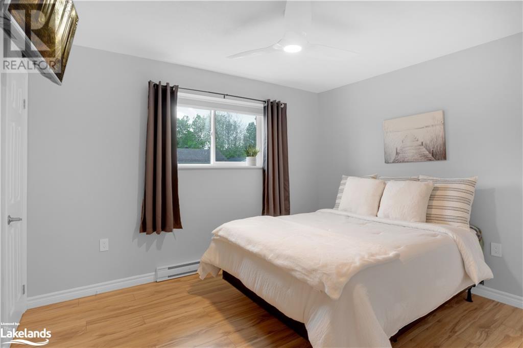132 Newkirk Boulevard, Bancroft, Ontario  K0L 1C0 - Photo 20 - 40592907