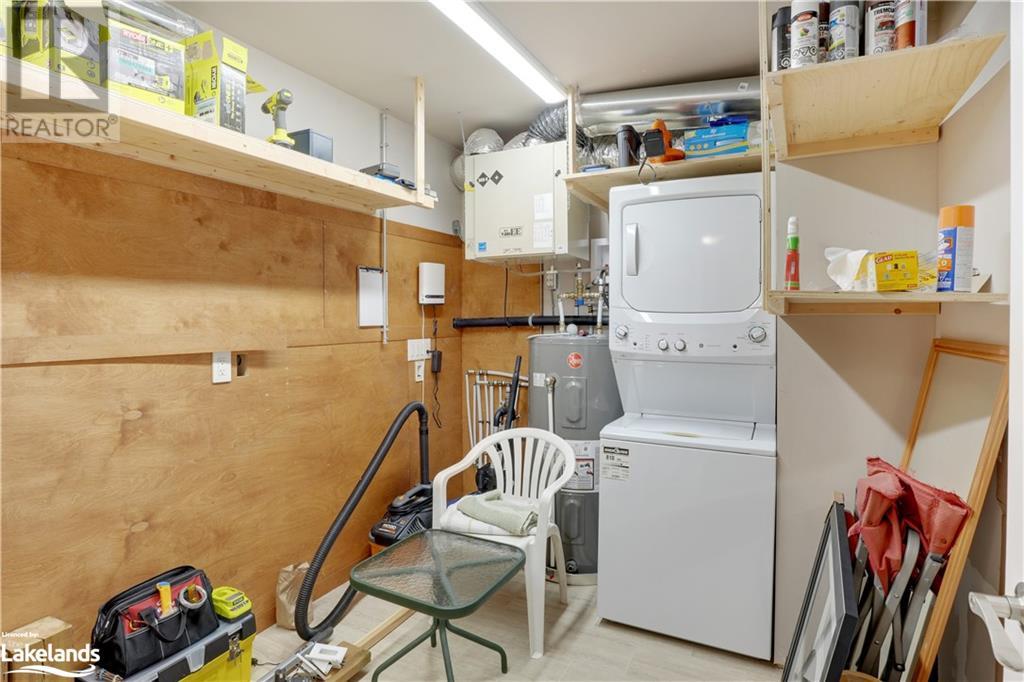 132 Newkirk Boulevard, Bancroft, Ontario  K0L 1C0 - Photo 26 - 40592907