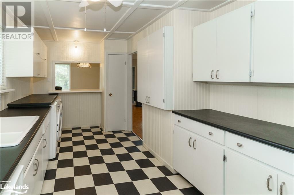 258 Hunters Bay Drive, Huntsville, Ontario  P1H 1N2 - Photo 18 - 40592611