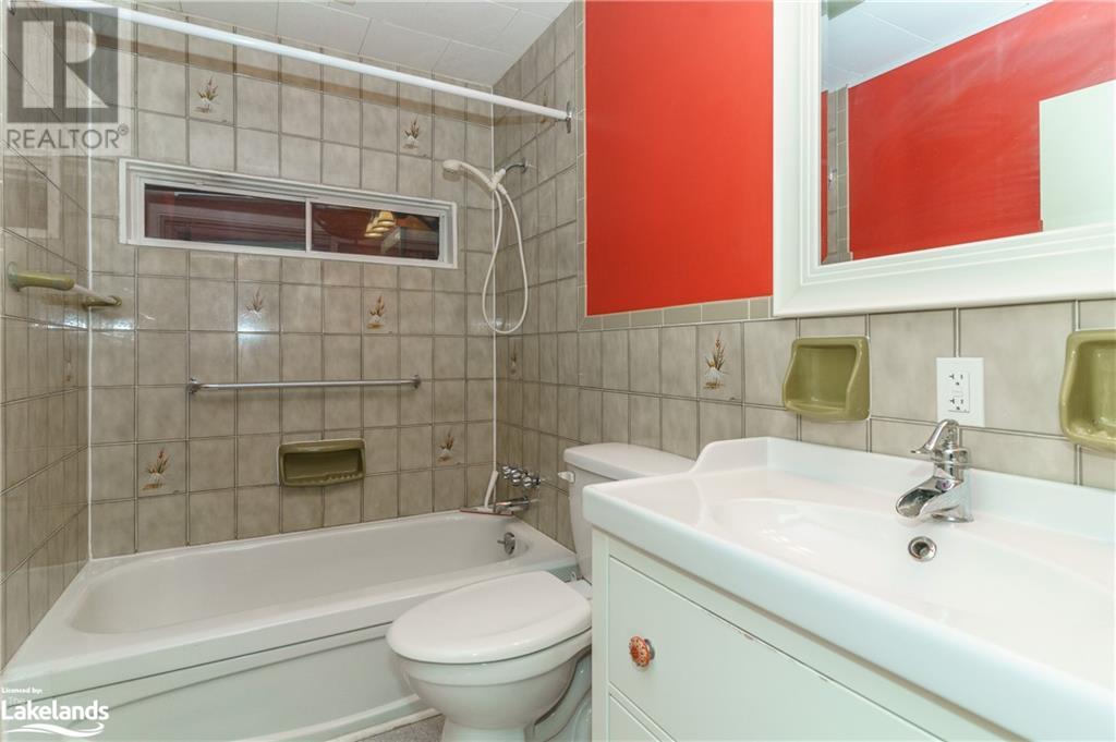 258 Hunters Bay Drive, Huntsville, Ontario  P1H 1N2 - Photo 21 - 40592611