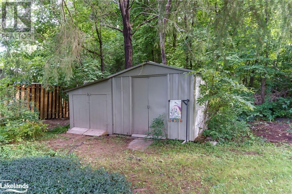 258 Hunters Bay Drive, Huntsville, Ontario  P1H 1N2 - Photo 30 - 40592611