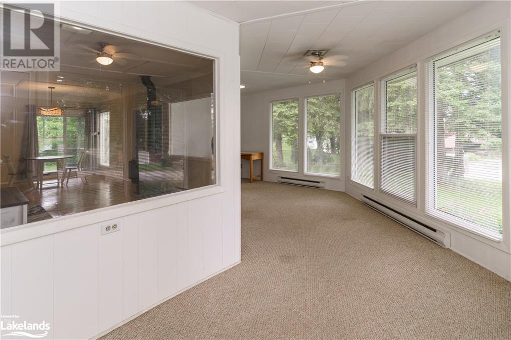 258 Hunters Bay Drive, Huntsville, Ontario  P1H 1N2 - Photo 5 - 40592611