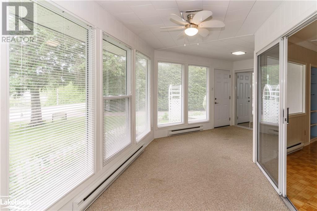 258 Hunters Bay Drive, Huntsville, Ontario  P1H 1N2 - Photo 6 - 40592611