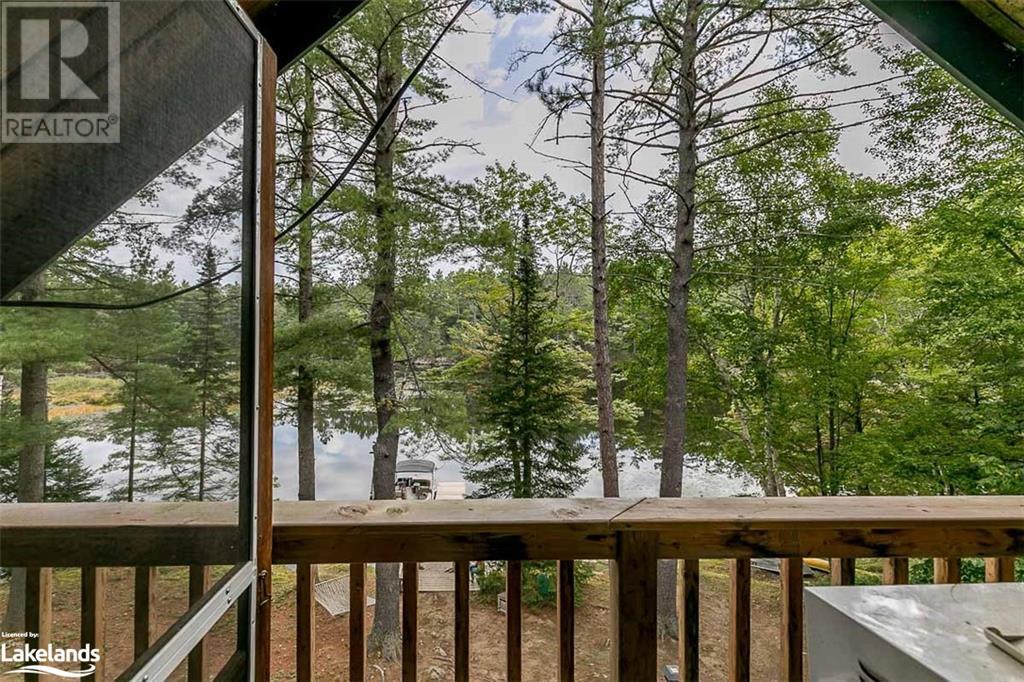 4 Severn River Shore, Georgian Bay Twp, Ontario  L0K 1S0 - Photo 18 - 40589805