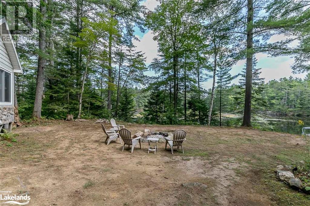 4 Severn River Shore, Georgian Bay Twp, Ontario  L0K 1S0 - Photo 31 - 40589805
