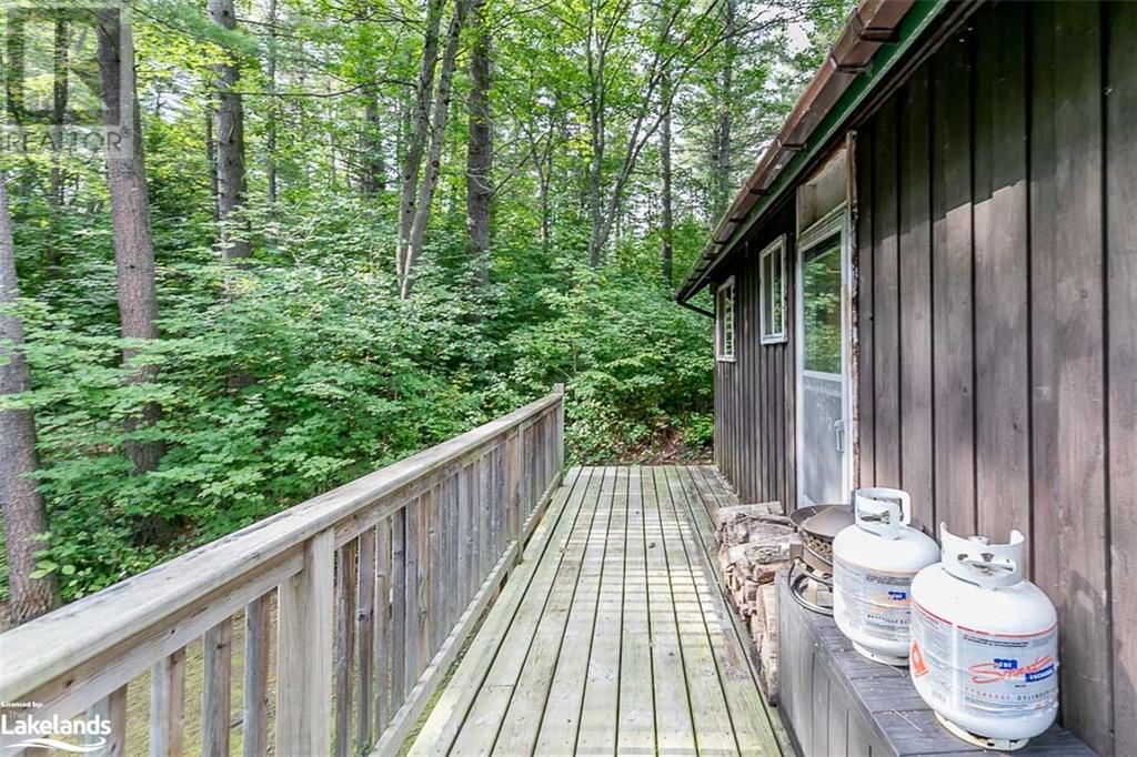 4 Severn River Shore, Georgian Bay Twp, Ontario  L0K 1S0 - Photo 40 - 40589805