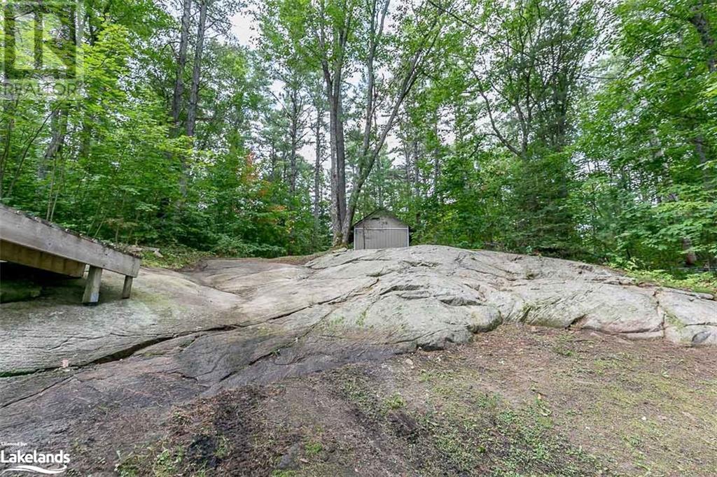 4 Severn River Shore, Georgian Bay Twp, Ontario  L0K 1S0 - Photo 42 - 40589805