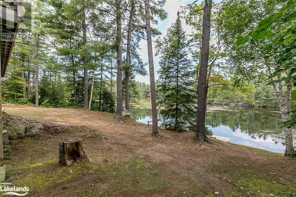 4 Severn River Shore, Georgian Bay Twp, Ontario  L0K 1S0 - Photo 46 - 40589805