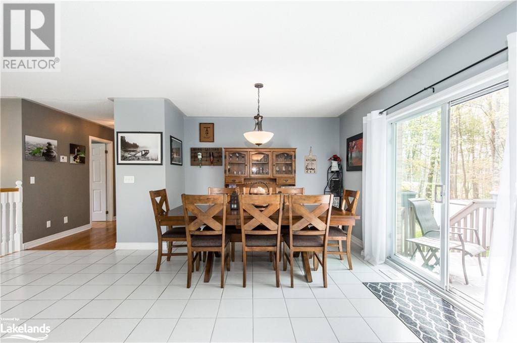 8 Caldas Circle, Wasaga Beach, Ontario  L9Z 1L1 - Photo 16 - 40571374