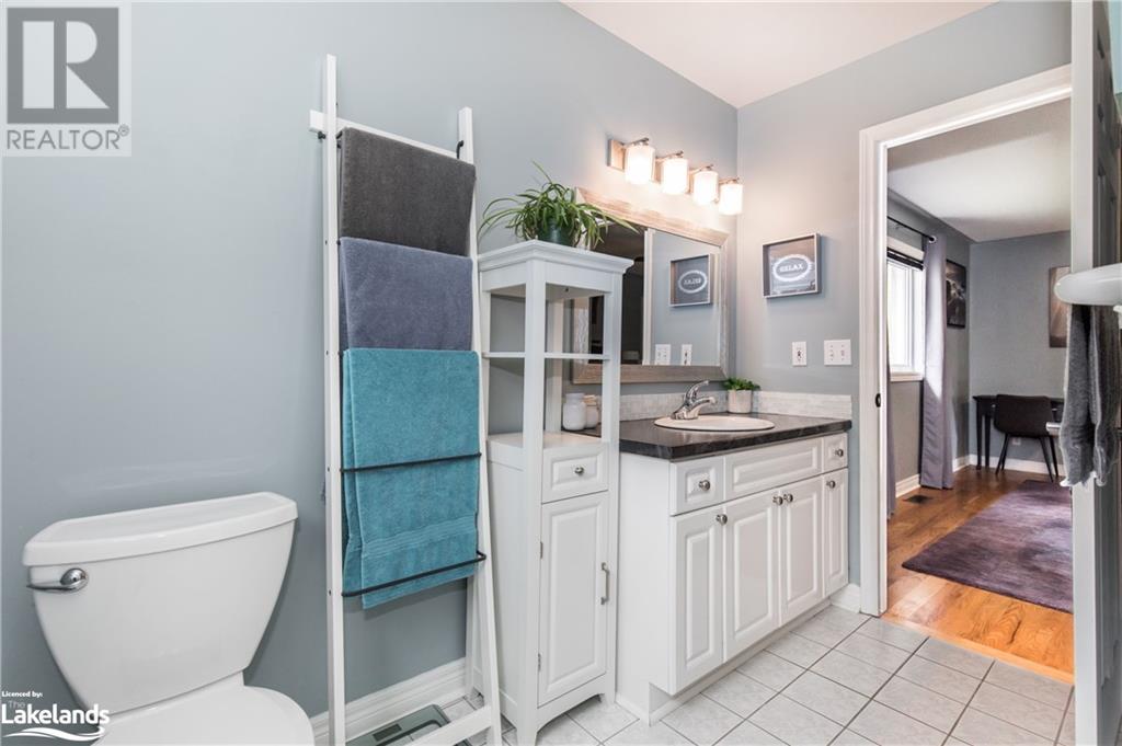 8 Caldas Circle, Wasaga Beach, Ontario  L9Z 1L1 - Photo 23 - 40571374