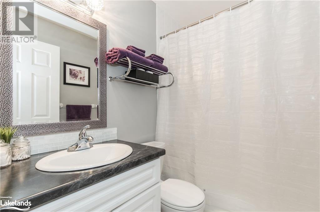 8 Caldas Circle, Wasaga Beach, Ontario  L9Z 1L1 - Photo 27 - 40571374