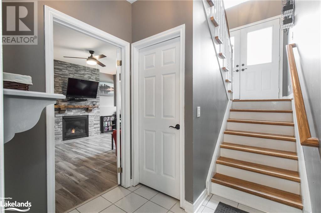 8 Caldas Circle, Wasaga Beach, Ontario  L9Z 1L1 - Photo 28 - 40571374