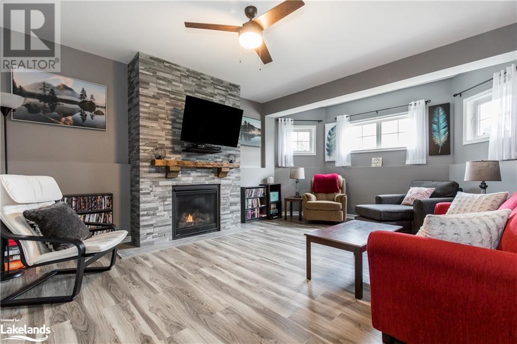 8 Caldas Circle, Wasaga Beach, Ontario  L9Z 1L1 - Photo 29 - 40571374