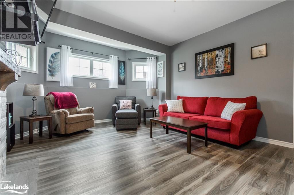 8 Caldas Circle, Wasaga Beach, Ontario  L9Z 1L1 - Photo 31 - 40571374