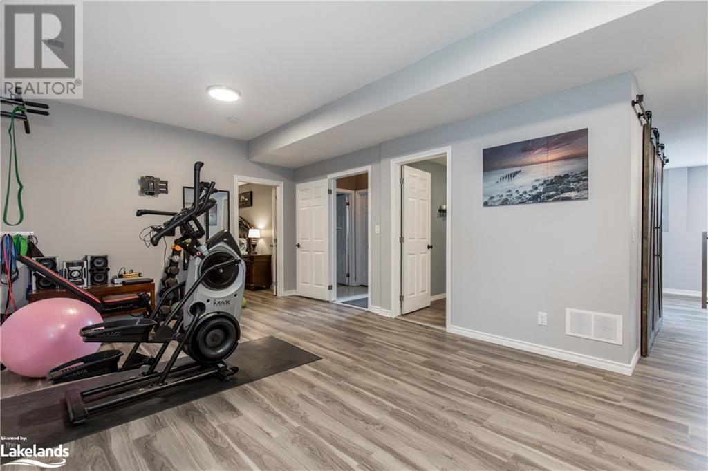8 Caldas Circle, Wasaga Beach, Ontario  L9Z 1L1 - Photo 34 - 40571374