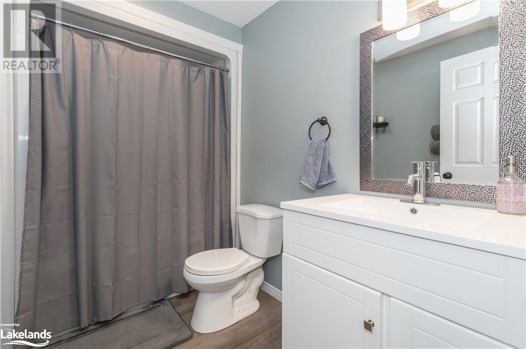 8 Caldas Circle, Wasaga Beach, Ontario  L9Z 1L1 - Photo 39 - 40571374
