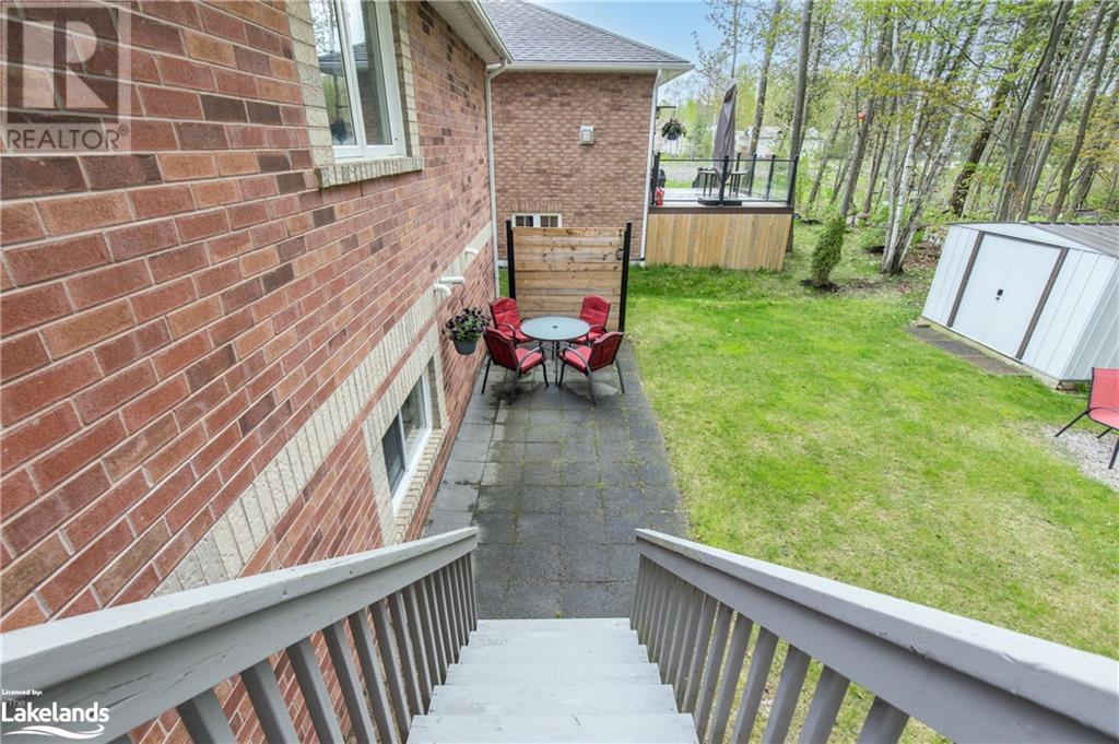 8 Caldas Circle, Wasaga Beach, Ontario  L9Z 1L1 - Photo 44 - 40571374