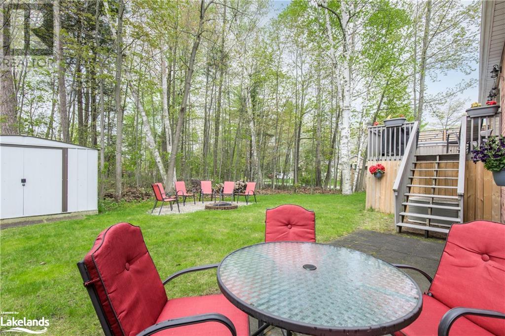 8 Caldas Circle, Wasaga Beach, Ontario  L9Z 1L1 - Photo 45 - 40571374