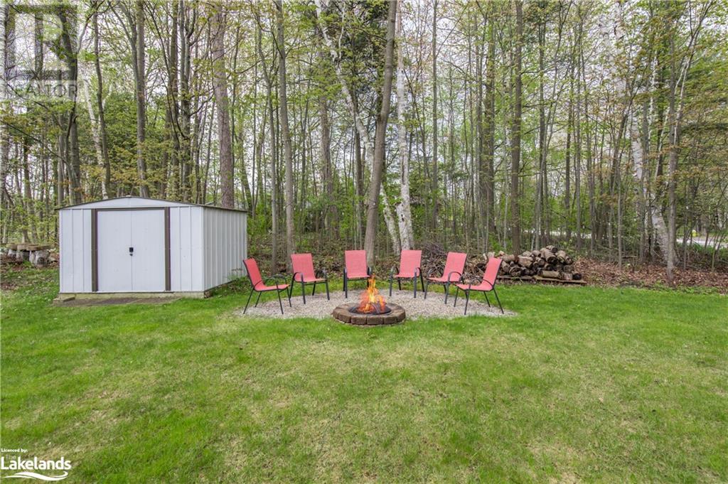 8 Caldas Circle, Wasaga Beach, Ontario  L9Z 1L1 - Photo 46 - 40571374