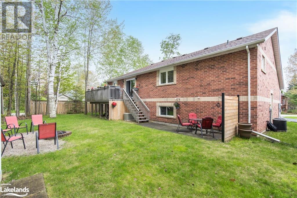 8 Caldas Circle, Wasaga Beach, Ontario  L9Z 1L1 - Photo 47 - 40571374