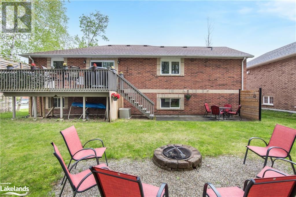 8 Caldas Circle, Wasaga Beach, Ontario  L9Z 1L1 - Photo 48 - 40571374