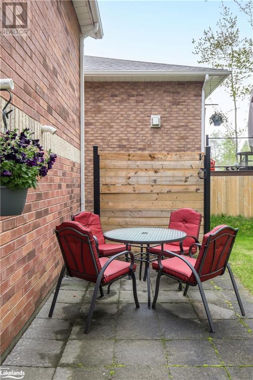 8 Caldas Circle, Wasaga Beach, Ontario  L9Z 1L1 - Photo 49 - 40571374