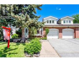 146 OLD SHEPPARD AVENUE