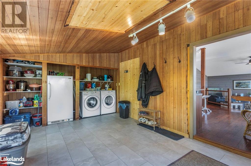 B654-1 Lent Island, The Archipelago, Ontario  P2A 1T4 - Photo 6 - 40548639