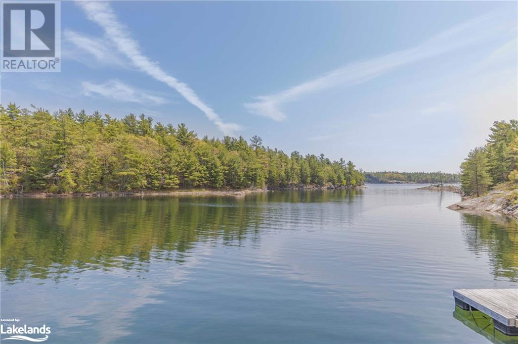 B654-1 Lent Island, The Archipelago, Ontario  P2A 1T4 - Photo 36 - 40548639