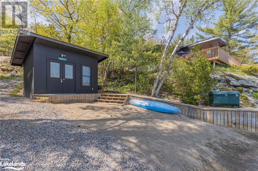 B654-1 Lent Island, The Archipelago, Ontario  P2A 1T4 - Photo 37 - 40548639