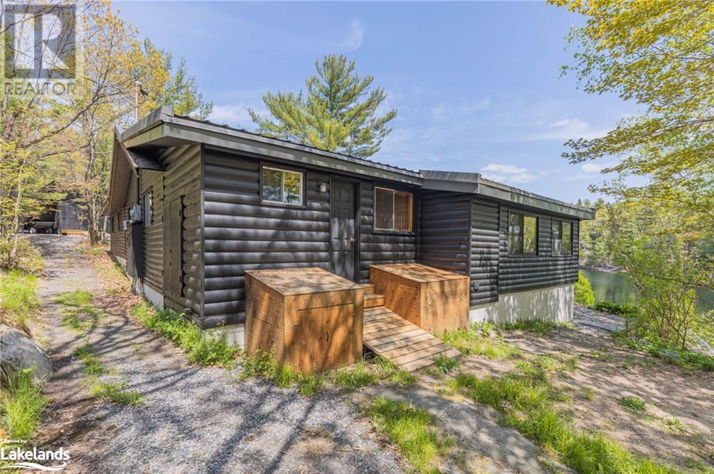 B654-1 Lent Island, The Archipelago, Ontario  P2A 1T4 - Photo 26 - 40548639