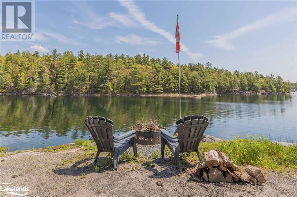 B654-1 Lent Island, The Archipelago, Ontario  P2A 1T4 - Photo 35 - 40548639