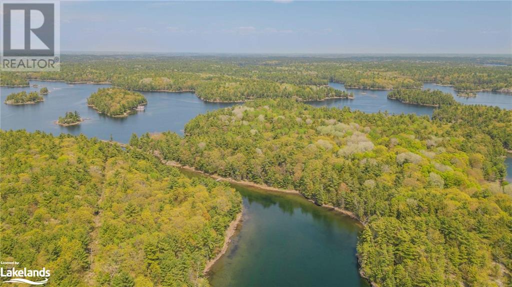 B654-1 Lent Island, The Archipelago, Ontario  P2A 1T4 - Photo 49 - 40548639