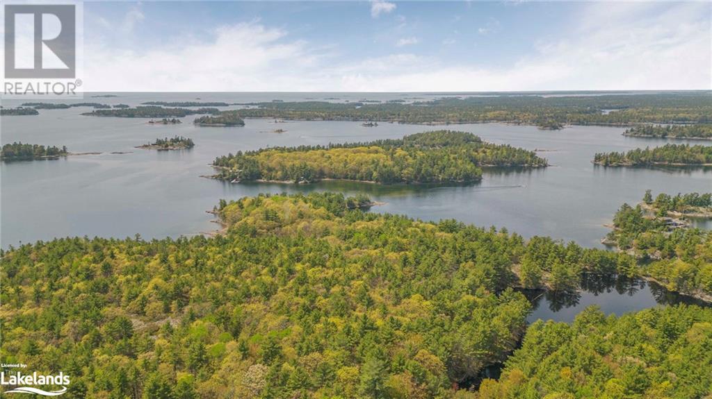 B654-1 Lent Island, The Archipelago, Ontario  P2A 1T4 - Photo 45 - 40548639