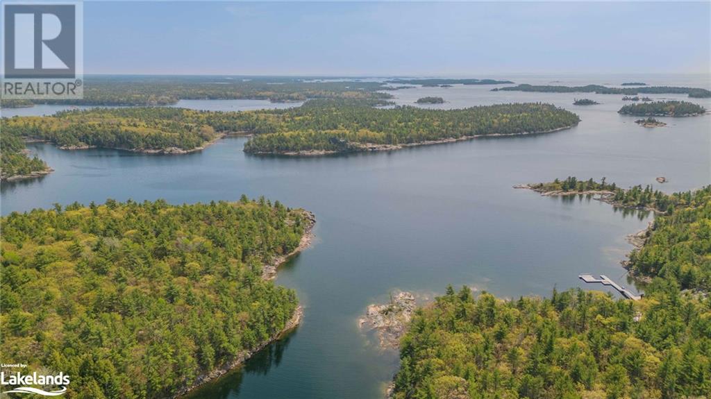 B654-1 Lent Island, The Archipelago, Ontario  P2A 1T4 - Photo 50 - 40548639