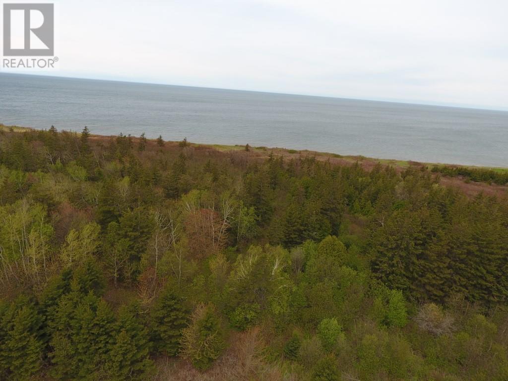 Lot 10-1 Route 14, Campbellton, Prince Edward Island  C0B 1E0 - Photo 2 - 202411206