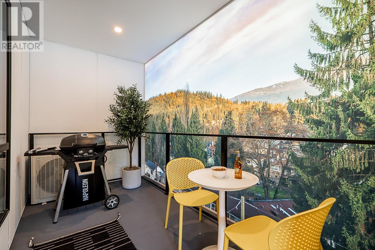106 623 Kemsley Avenue, Coquitlam, British Columbia  V3J 3Z4 - Photo 37 - R2885566