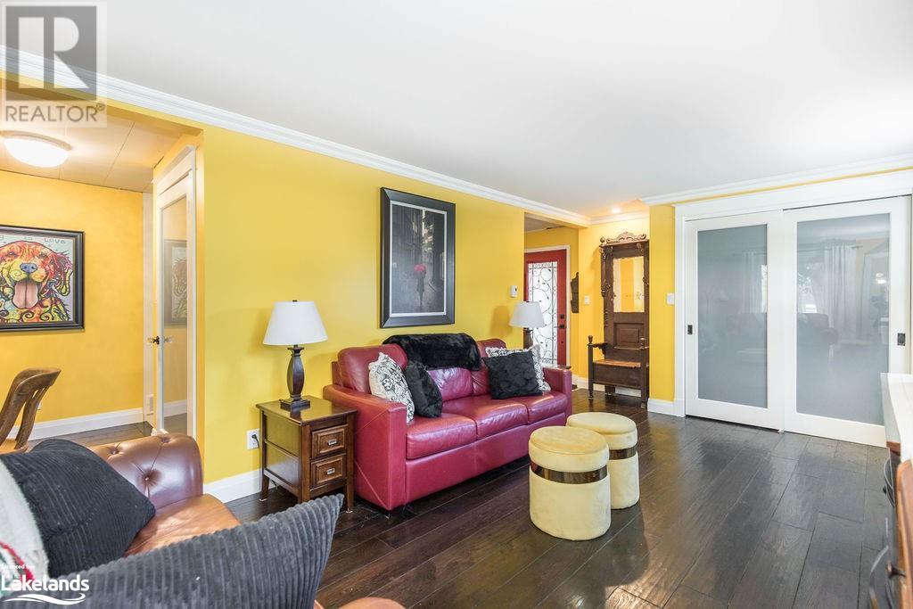 1 Erie Street, Duntroon, Ontario  L0M 1H0 - Photo 10 - 40590021