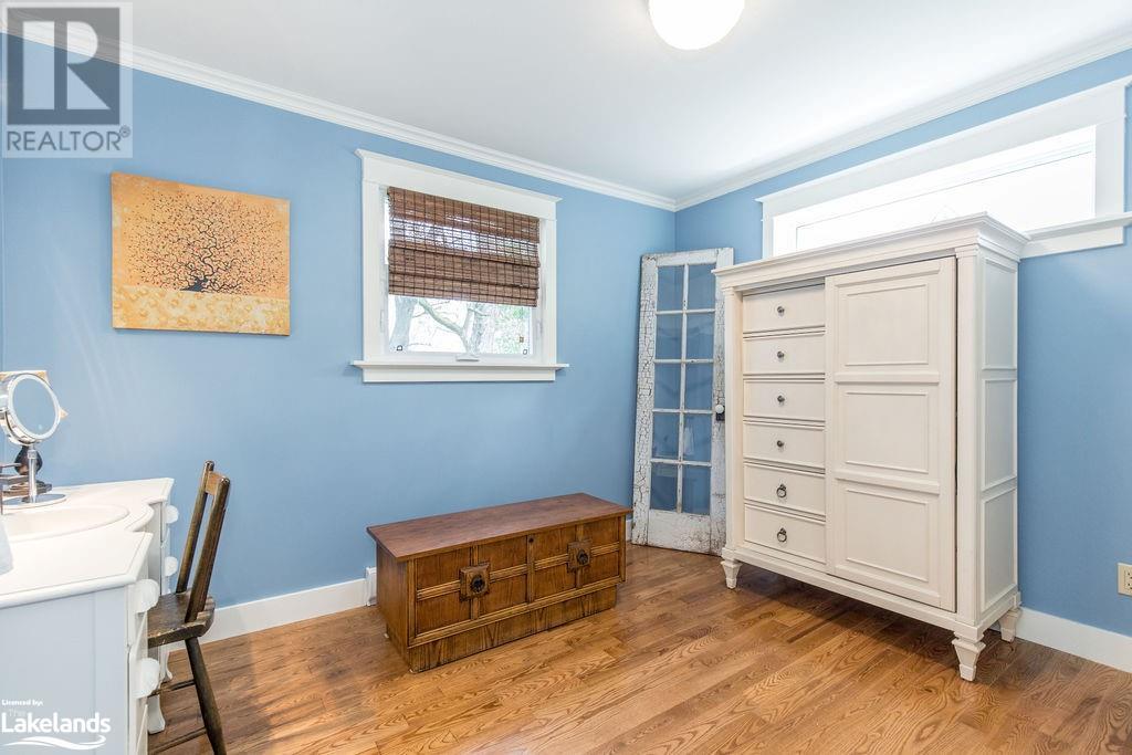 1 Erie Street, Duntroon, Ontario  L0M 1H0 - Photo 15 - 40590021