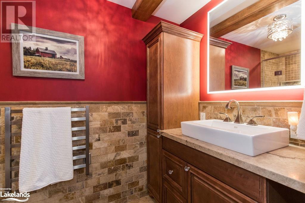 1 Erie Street, Duntroon, Ontario  L0M 1H0 - Photo 17 - 40590021