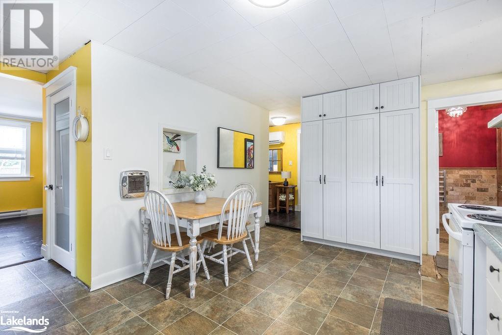 1 Erie Street, Duntroon, Ontario  L0M 1H0 - Photo 7 - 40590021