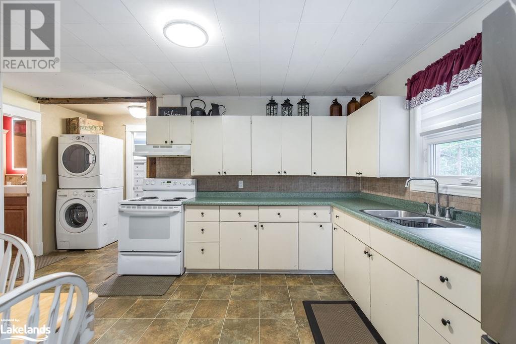 1 Erie Street, Duntroon, Ontario  L0M 1H0 - Photo 4 - 40590021