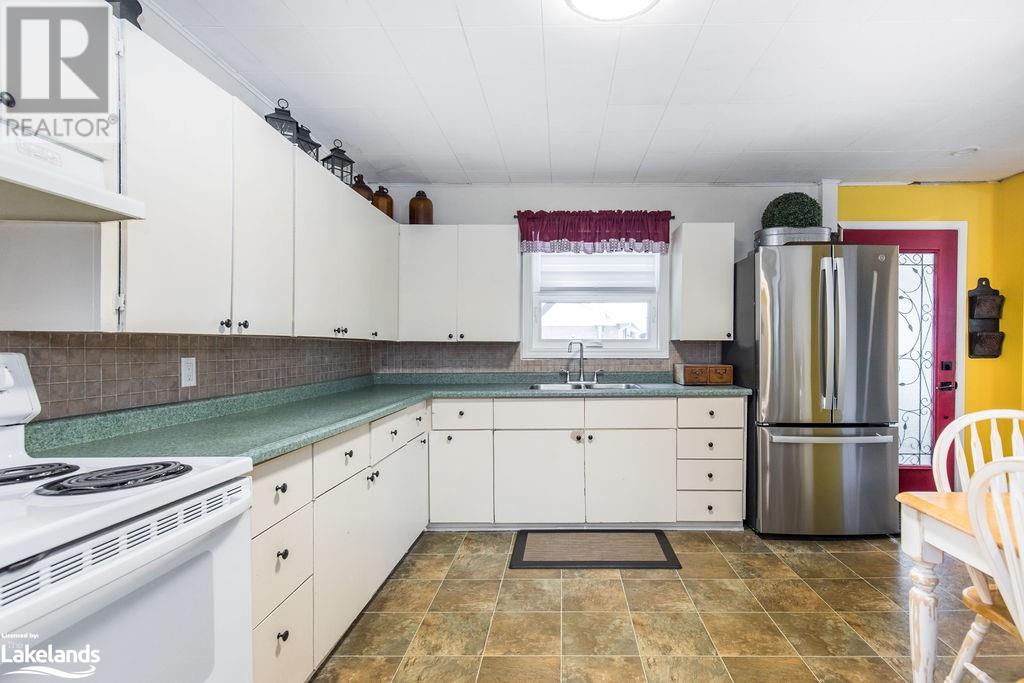 1 Erie Street, Duntroon, Ontario  L0M 1H0 - Photo 5 - 40590021