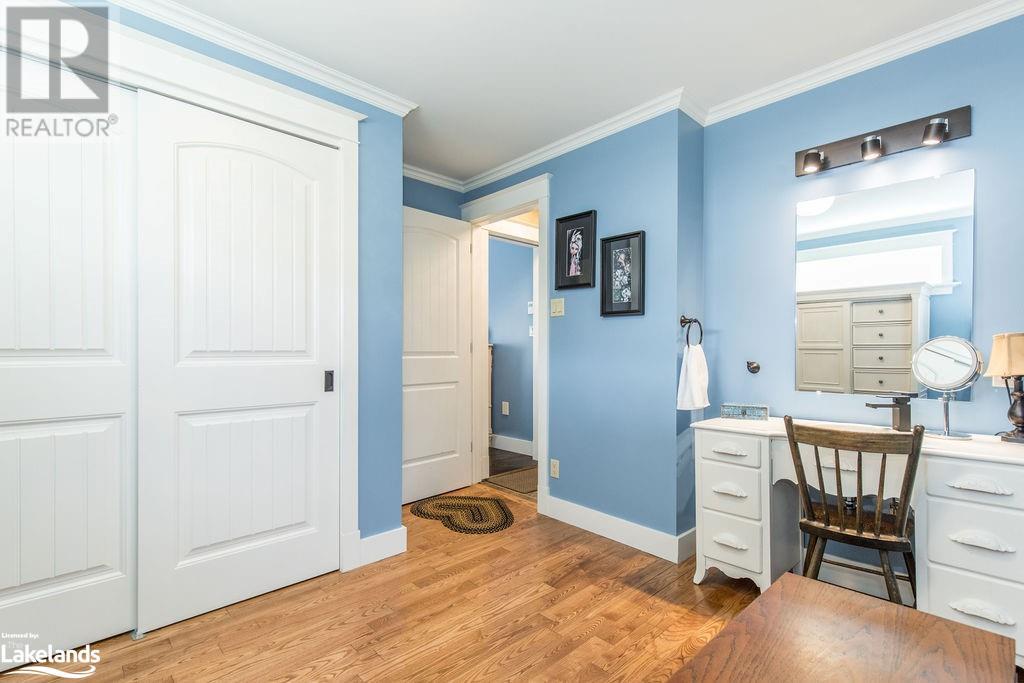 1 Erie Street, Duntroon, Ontario  L0M 1H0 - Photo 16 - 40590021