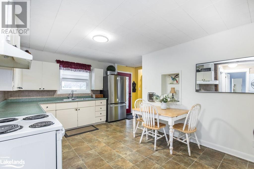 1 Erie Street, Duntroon, Ontario  L0M 1H0 - Photo 6 - 40590021