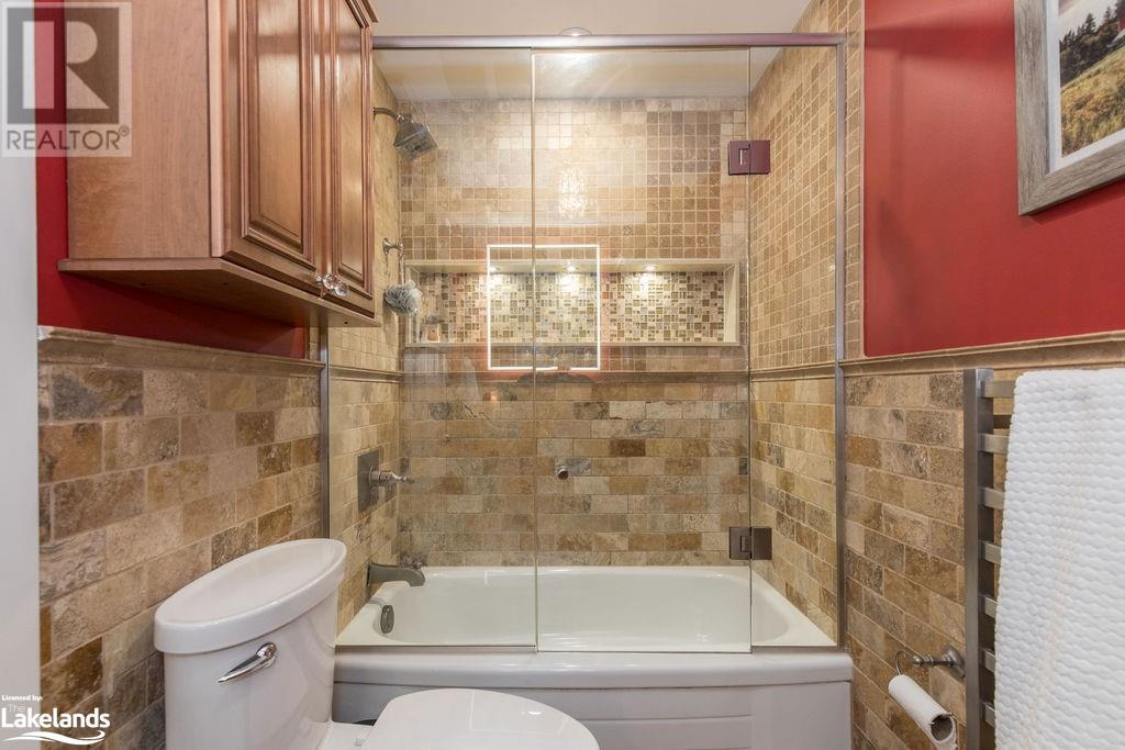 1 Erie Street, Duntroon, Ontario  L0M 1H0 - Photo 18 - 40590021