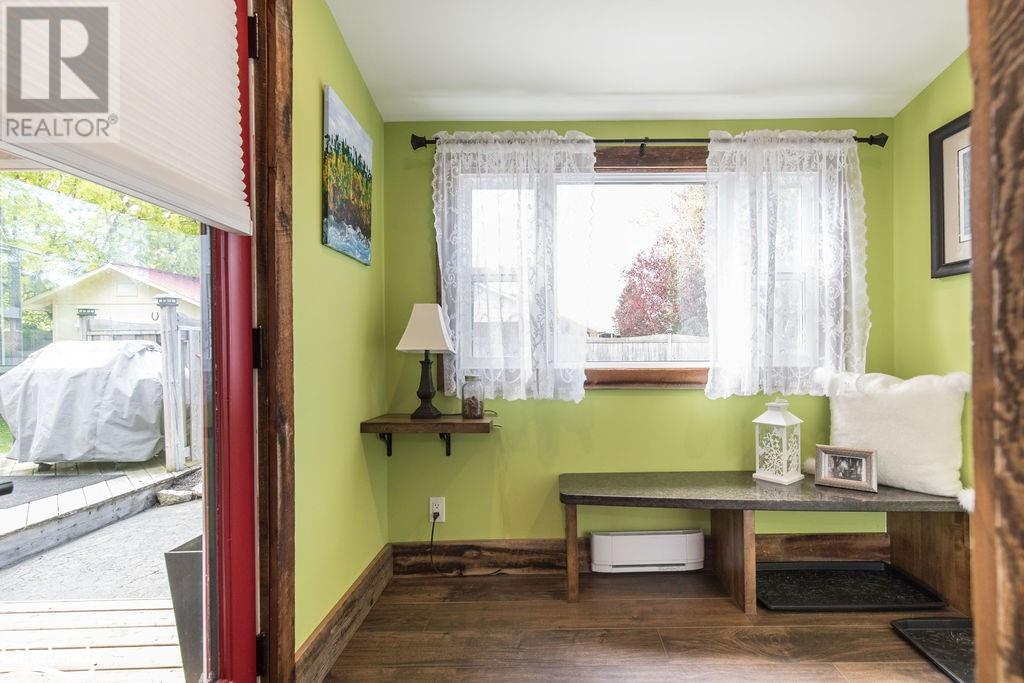 1 Erie Street, Duntroon, Ontario  L0M 1H0 - Photo 19 - 40590021