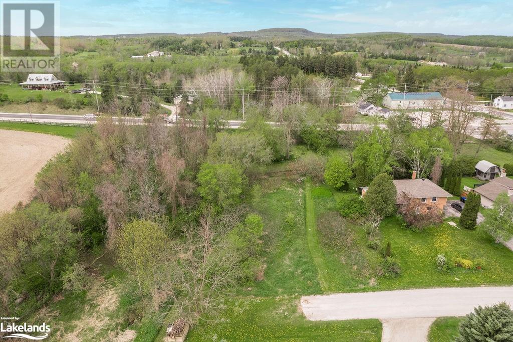 1 Erie Street, Duntroon, Ontario  L0M 1H0 - Photo 38 - 40590021