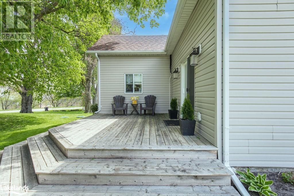 1 Erie Street, Duntroon, Ontario  L0M 1H0 - Photo 31 - 40590021