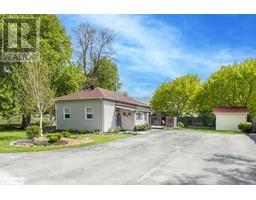 1 Erie Street Cl11 - Rural Clearview, Duntroon, Ca